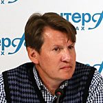 Андрей Ершов