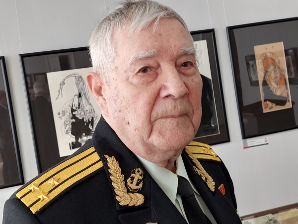 Два юбилея в 2025 году – 100 и 50 лет - Союз журналистов Санкт ...